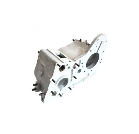 Genuine Transfer Box Case Series 1 and Suffix A Series 2