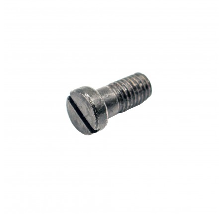 Genuine Special Screw for Freewheel Inner Member 1948-51