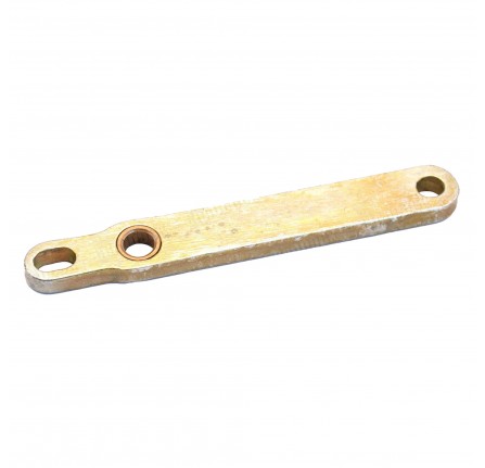 Genuine Lever Operating 4WD 1955-83. from Gb 170615621 and 173609376