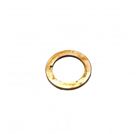 Thrust Washer 2ND Speed Gear .128 Inch for 2ND Gear