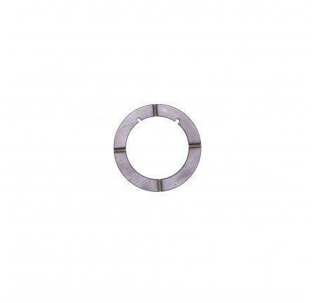 OEM Thrust Washer 125 for 2ND Gear