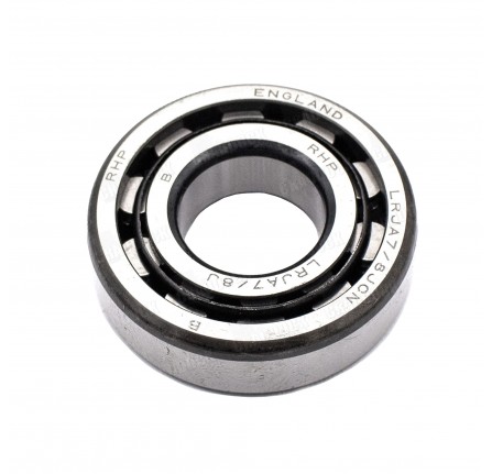 Skf Rear Layshaft Bearing 1948-84