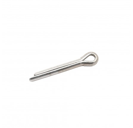 Cotter Pin Fixing Shock Absorber and Layshaft 2A and Differential Pin