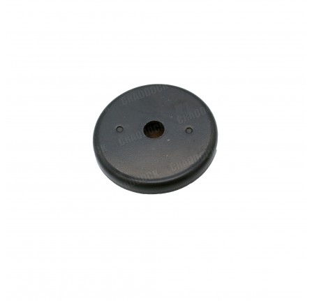 Genuine Oil Filler Cap Gearbox 1948-1963 and upto May 1981 Military Vehicles