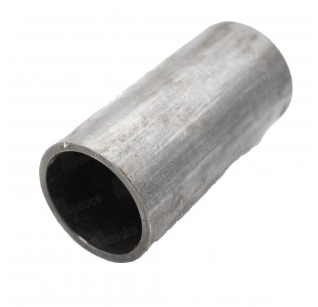 Genuine Sleeve for Layshaft 1948-54.