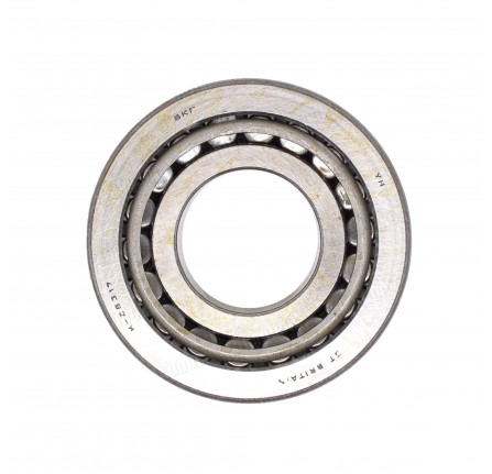 Skf Bearing for Output Shaft Rear 1948-84
