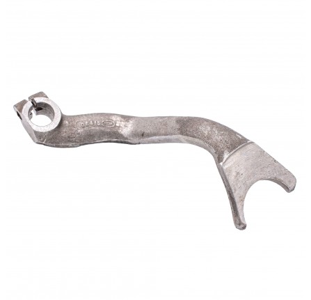 Genuine Selector Fork Reverse 1948-71.