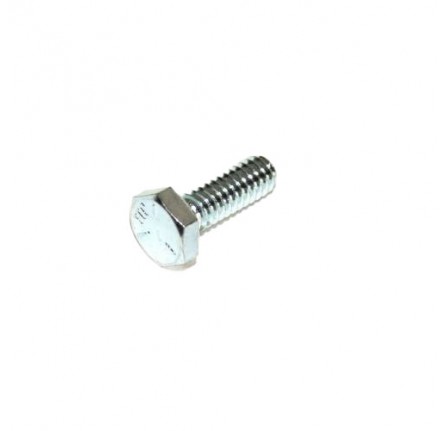 Set Bolt 1/4 Inch Whit x 21/32 Various Applications