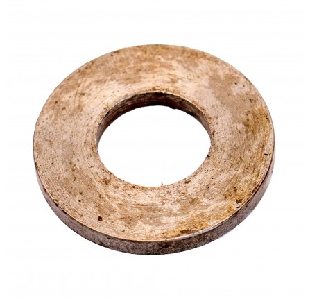 Plain Washer for Layshaft Front 1948-64