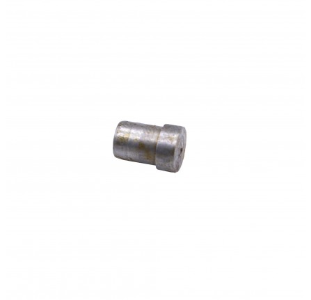 Dowel Top Of Gearbox Case 1948-84