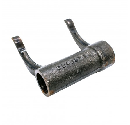Genuine Clutch Release Fork 1950-71.