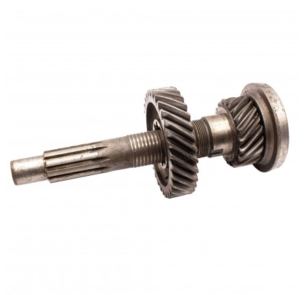 Original Primary Pinion 1950- 58