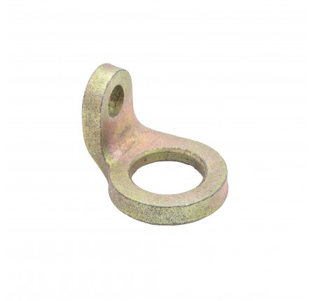 Genuine Link Selector Shaft Transfer 1954-84