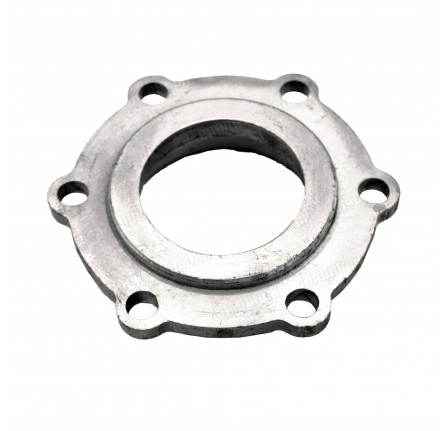Genuine Retainer for Oil Seal Single Type Dust Shield