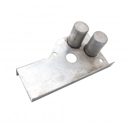 Genuine Spacer for Dust Cover Transfer Housing 1948-58