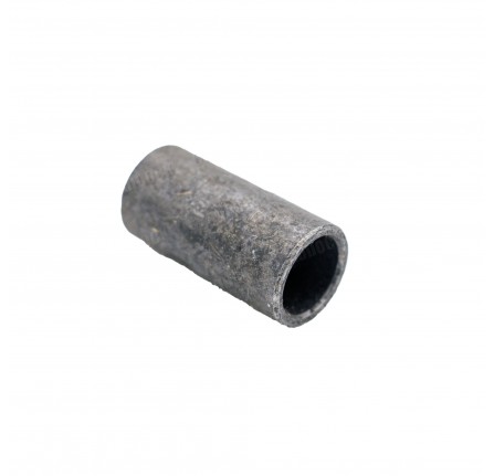 Genuine Tube for Transfer Selector. 1951-84.