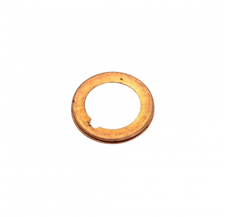 Genuine Pinion for Speedometer 1950-53.
