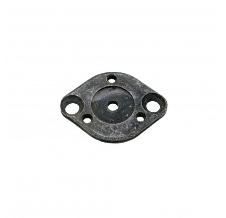 Genuine Plate Retaining Pinion Speedometer Drive 1950-84