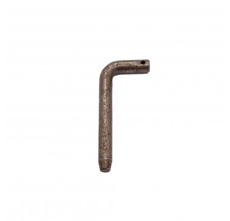 Genuine Locating Pin 4WD Lever 1951-84.