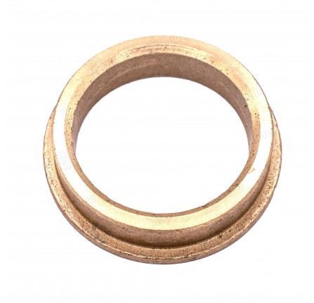 Genuine Oillite Bush Clutch Withdrawal 1949-71