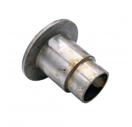 Genuine Clutch Withdrawal Sleeve 1950-71.