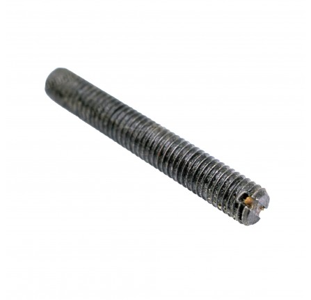 Genuine Adjustable Stop for Reverse Selector