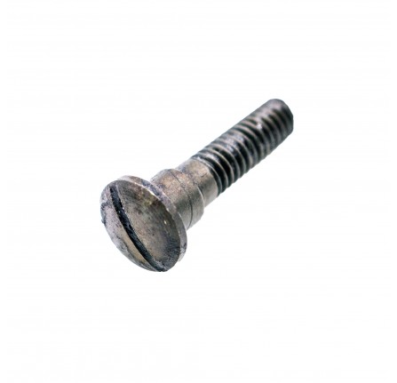 Special Screw Freewheel Lever. 1948-51.