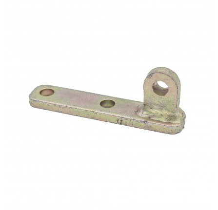 Genuine Bracket Transfer Lever 1948-84