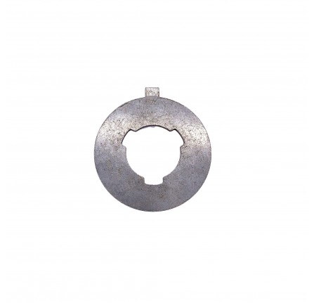 Thrust Washer for Intermediate Gear 1948-64