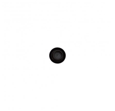 OEM Plug Plastic for 3/4 dia Hole
