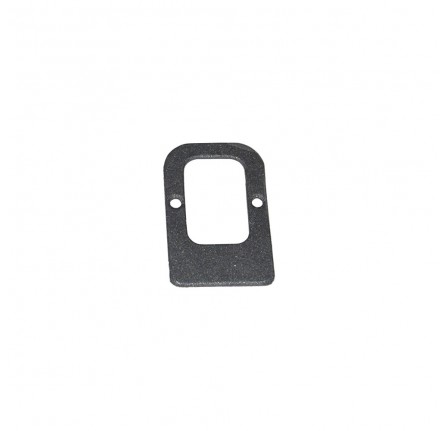 Seal for Series 3 Window Catch.