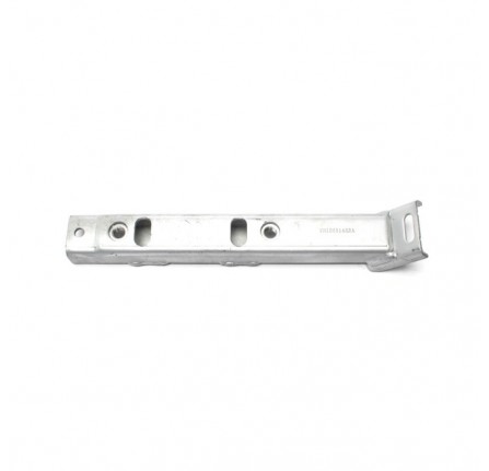 Genuine Point Assembley Rear Seat Belt Station Wagon