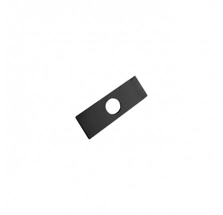 Genuine Locker for Seat Belt Anchor 109/110 Station Wagon