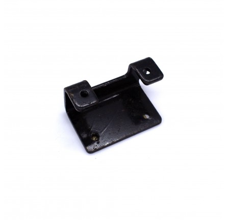 Bracket Diff Lock Switch.