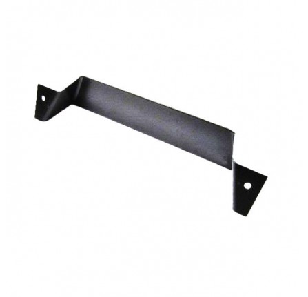 Bracket Shovel Support Rear Door Militar