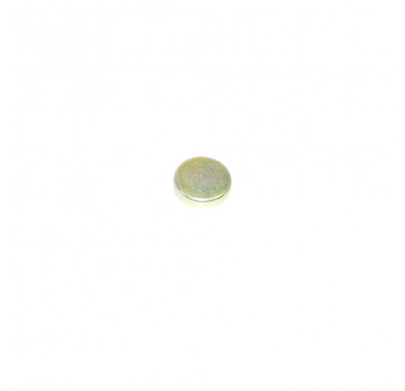 Core Plug 1 3/8 Inch Various Applications ZE13E