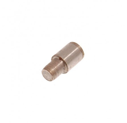 Dowel Starter Ring Range Rover Auto and Disco