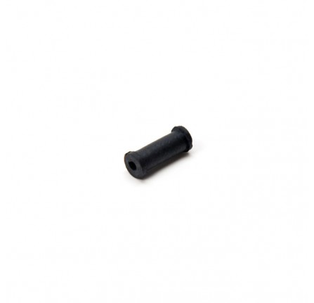 Grommet for Advance Retard Pipe 101 FC Range Rover Classic to 1985 and 90/110 and 109V8