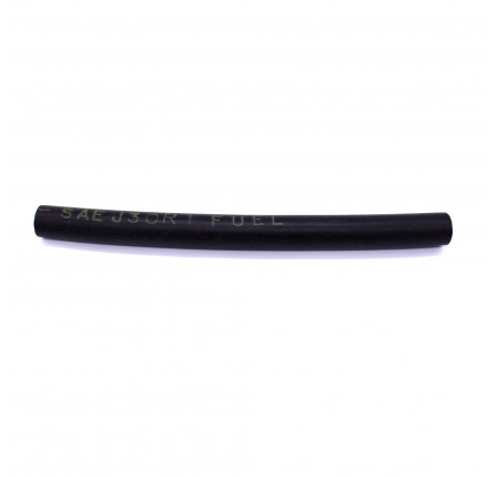 Genuine Hose Breather Filter to Air Intake Series 3 Engine Prefix 901+904 Suff C and D