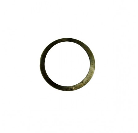 Diff Pinion SHIM.038 Inch 1970 on to Metric Land Rover Range Rover Classic and Disco