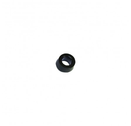 OEM Shock Absorber Bush