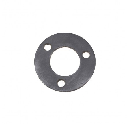 Seal 7 Pin Socket to Plate to 1984