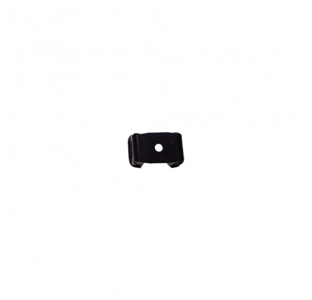 Clip for Flasher Unit