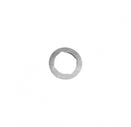 Genuine Thrust Washer for 2ND 3RD Mainshaft Gears V8 4 Speed Gearbox