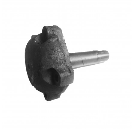 Stub Shaft Front Discovery 1 to JA032850 and Range Rover Classic to JA624516 Priced to Clear