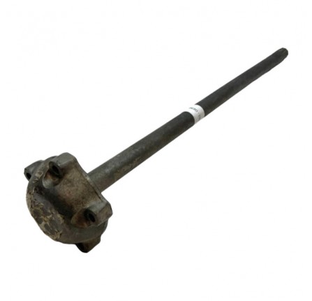 Genuine Half Shaft Rear RH Range Rover Classic and Discovery 1