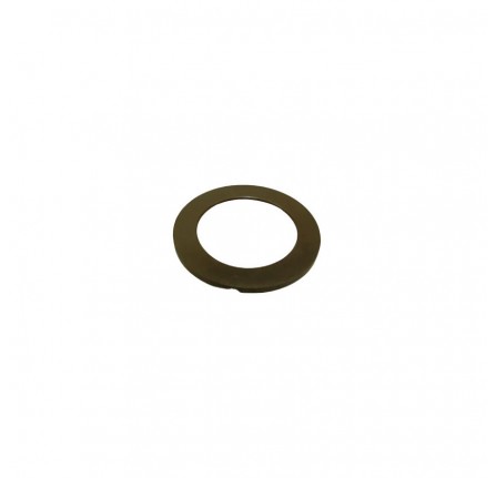 Thrust Washer for 2ND Speed Mainshaft Gear V8 4 Speed