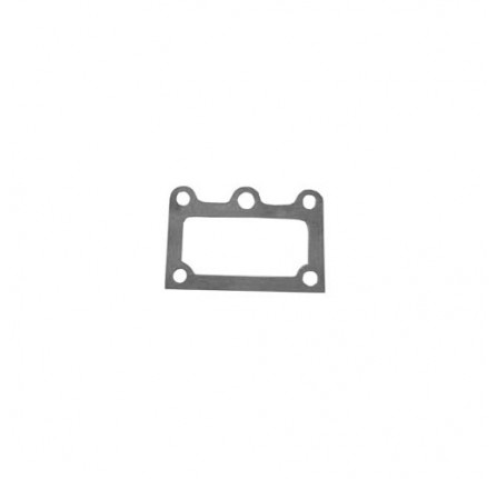 Joint Washer for Vacuum Actuator Housing V8 4 Speed Gearbox