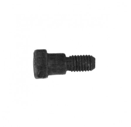Genuine Bolt M8 x 22mm Gear Lever to Cover 4 Speed V8