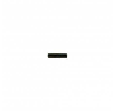 Roll Pin Selector Shaft V8 4 Speed Gearbox
